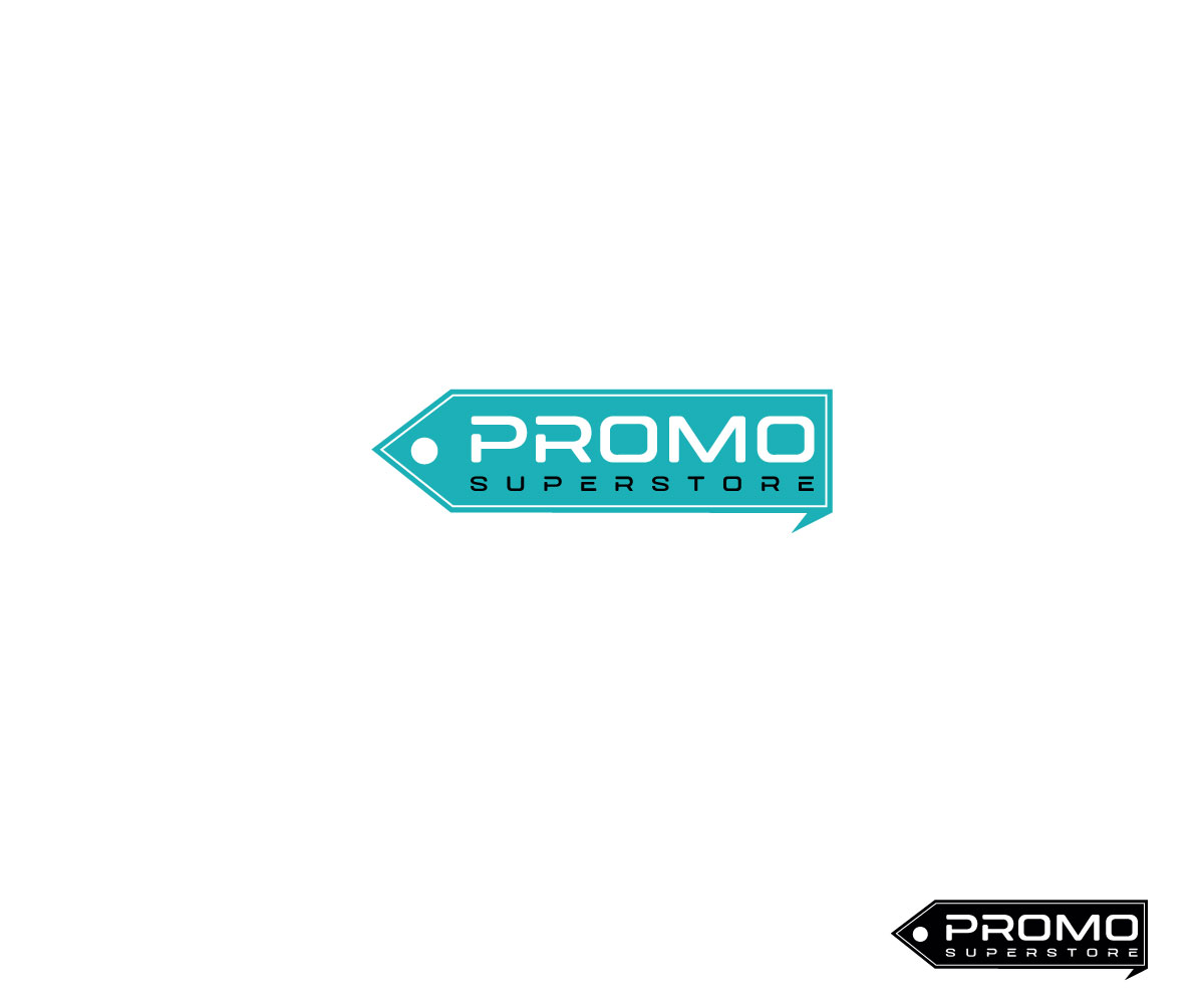 Logo Design by Artknyte for this project | Design #31677233