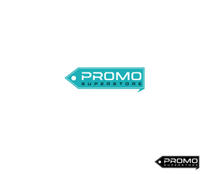 Logo Design by Artknyte for this project | Design: #31677233