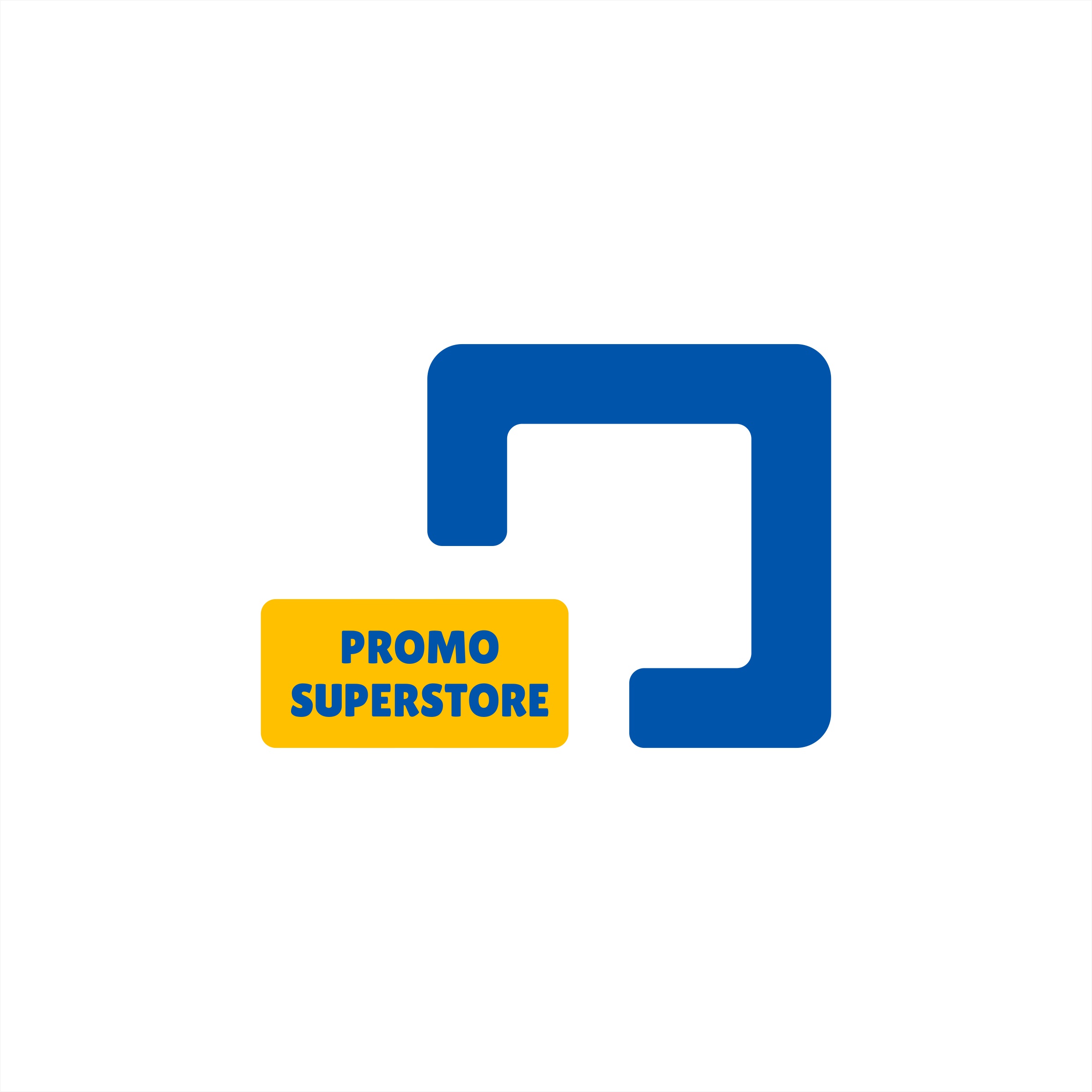 Diseño de Logo por Pavel U para este proyecto | Diseño #31687906