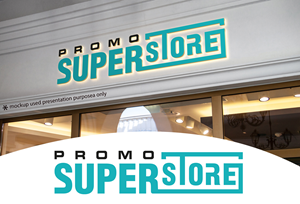 Logo Design by Rubia@ for this project | Design: #31683876