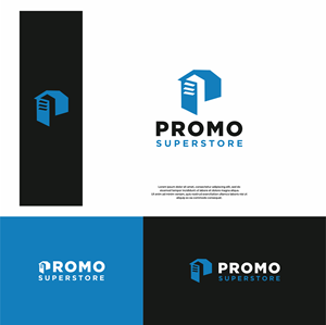 Logo Design by DesignFirst for this project | Design: #31676345