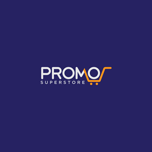 Design de Logo par Abdul 20 pour ce projet | Design : #31675523