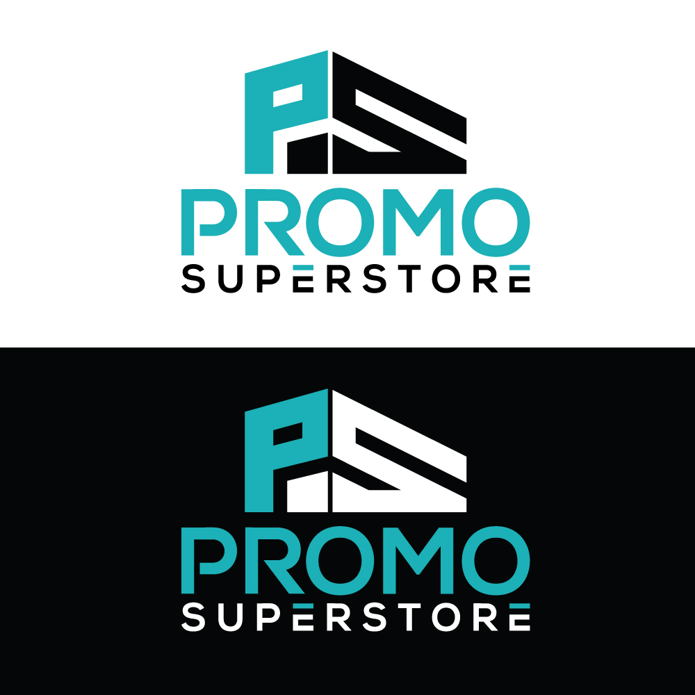 Logo Design by Design Solving for this project | Design #31679691