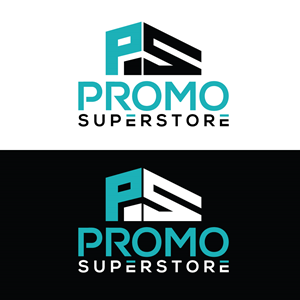 Logo Design by Design Solving for this project | Design: #31679691