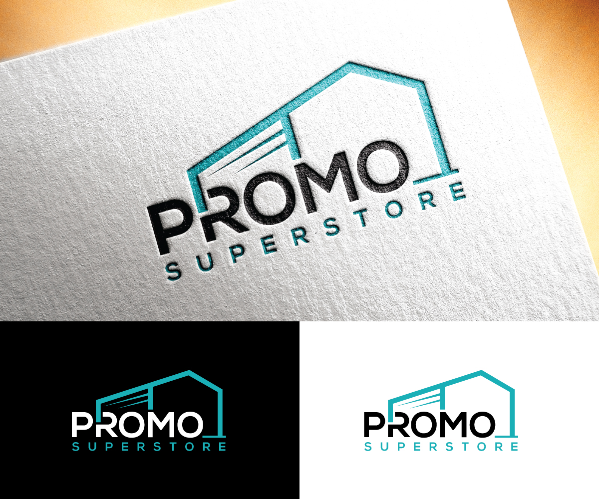 Logo Design by step forward 2 for this project | Design #31677429