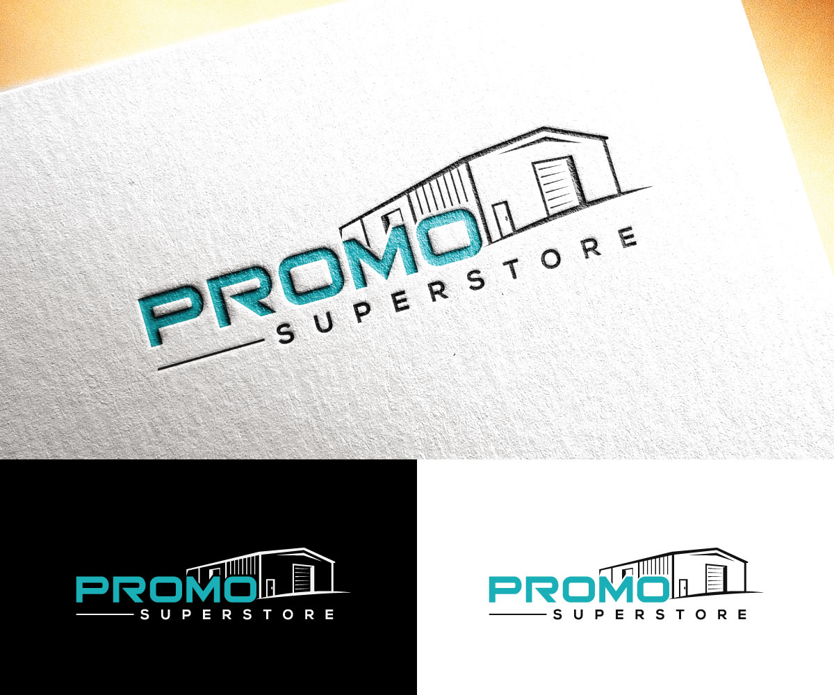 Logo Design by Dot Design 3 for this project | Design #31678519