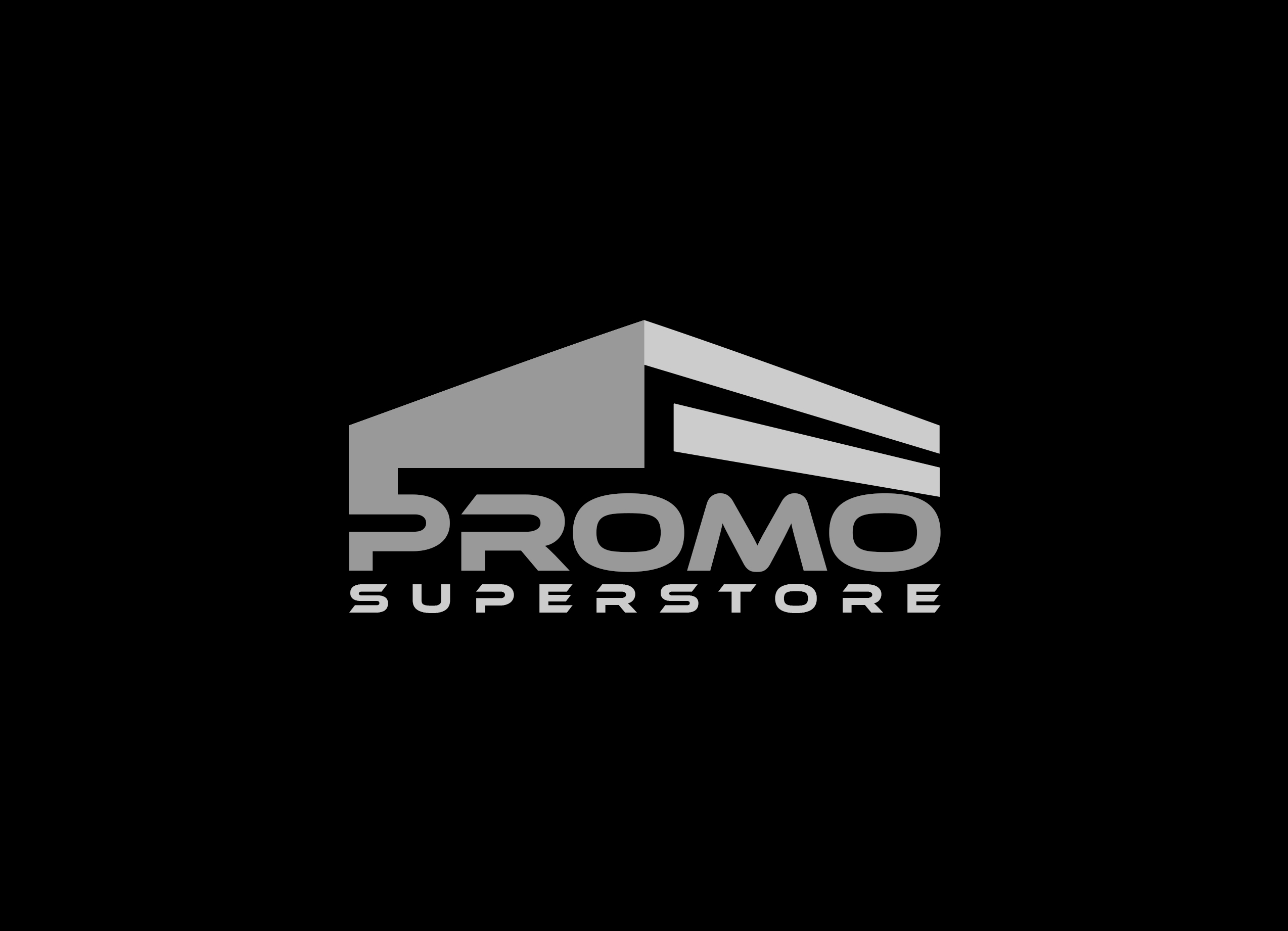 Logo Design by Soonia for this project | Design #31680603