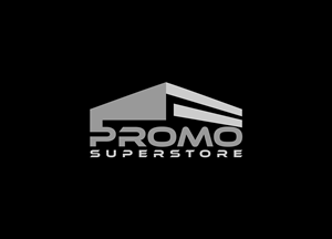 Logo Design by Soonia for this project | Design: #31680603