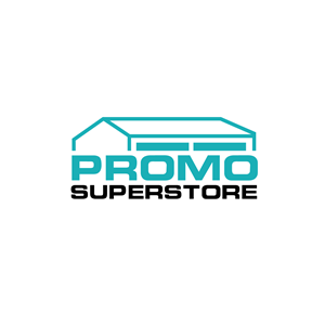 Diseño de Logo por geni para este proyecto | Diseño #31711576