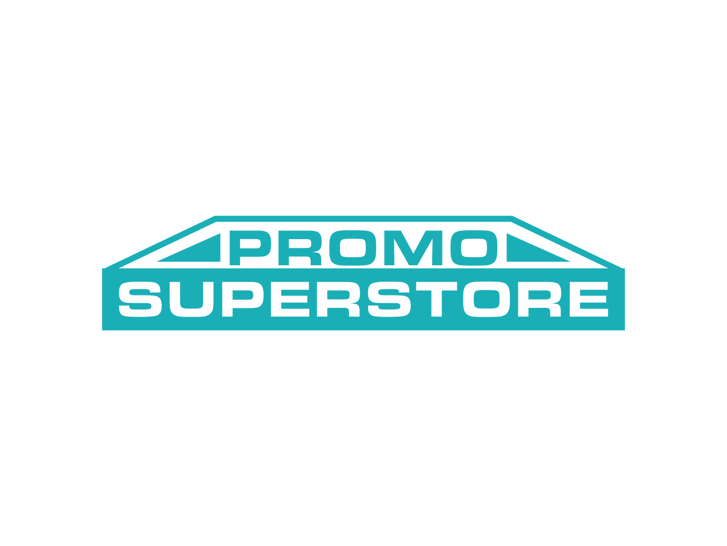 Logo Design by BNdesigner for this project | Design #31678285