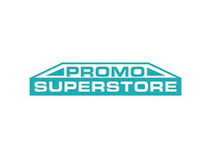 Logo Design by BNdesigner for this project | Design: #31678285
