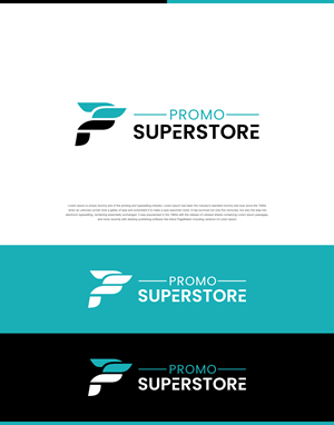 Logo Design by TULLUS STUDIO™ for this project | Design: #31693377