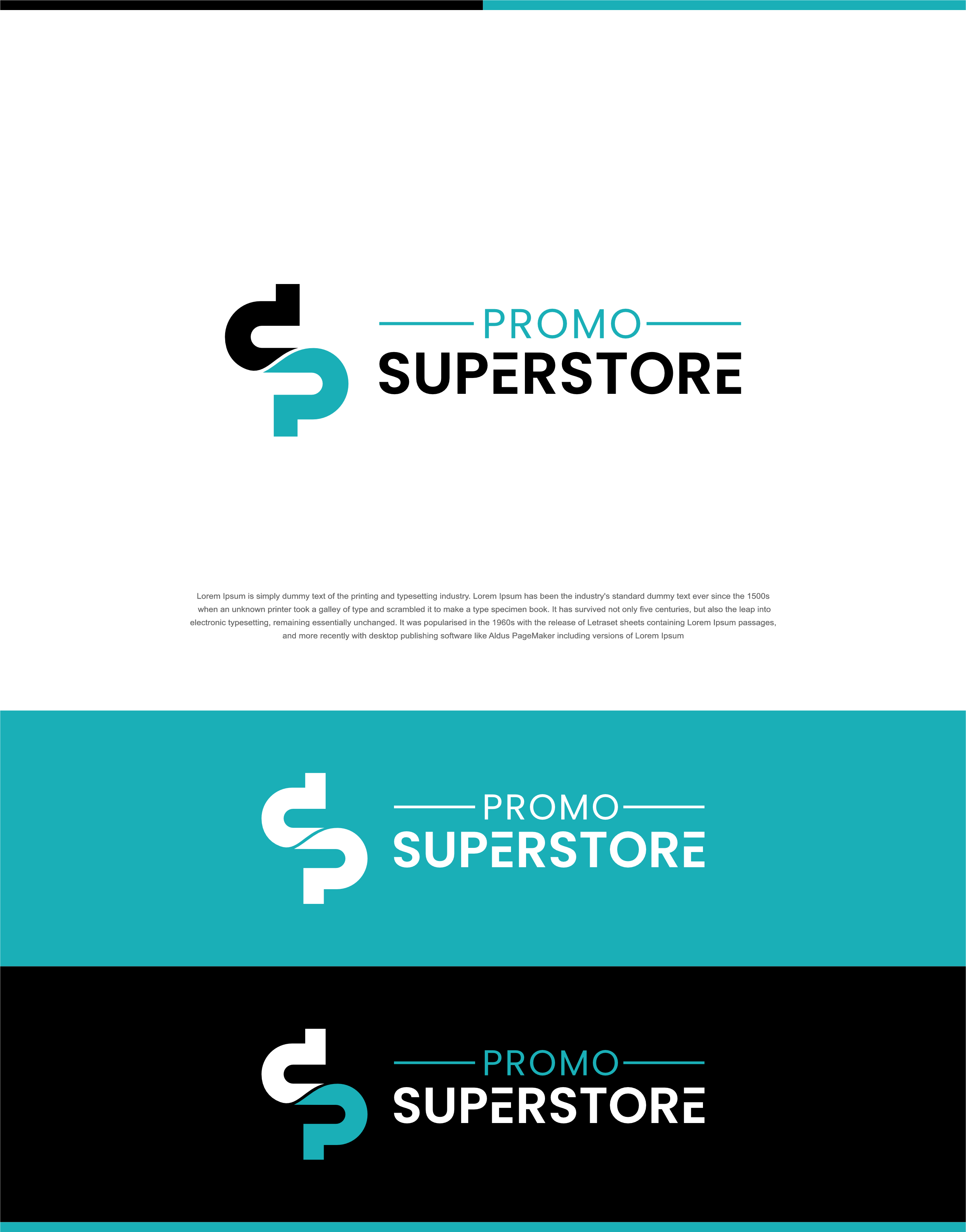 Diseño de Logo por TULLUS STUDIO™ para este proyecto | Diseño #31693378