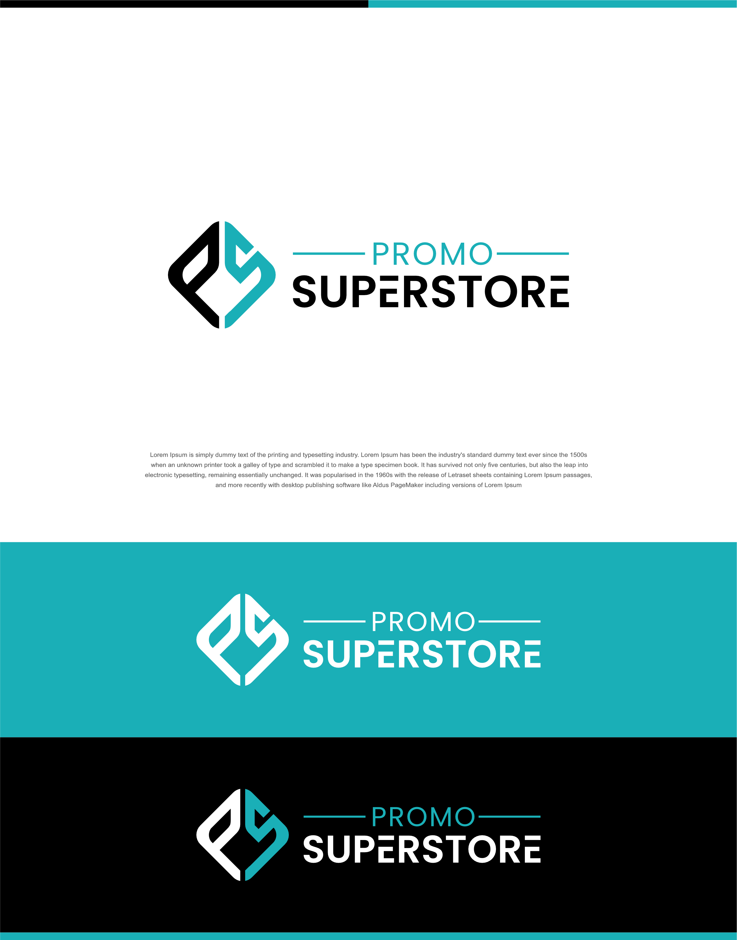 Logo Design by TULLUS STUDIO™ for this project | Design #31693380