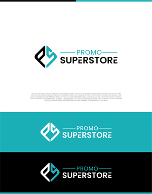 Logo Design by TULLUS STUDIO™ for this project | Design: #31693380