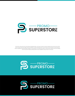 Logo Design by TULLUS STUDIO™ for this project | Design: #31693388