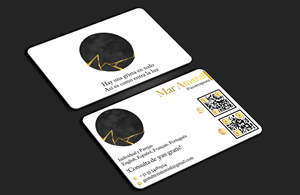 Visitenkarten-Design von DesignerShahadat für dieses Projekt | Design: #31680282