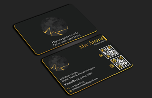 Visitenkarten-Design von DesignerShahadat für dieses Projekt | Design: #31680327