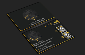 Visitenkarten-Design von DesignerShahadat für dieses Projekt | Design: #31680328