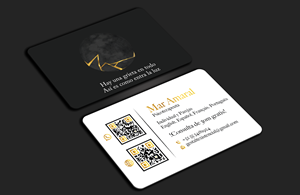 Visitenkarten-Design von DesignerShahadat für dieses Projekt | Design: #31680782