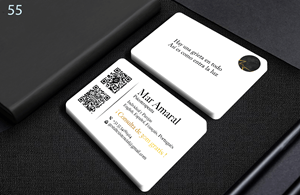 Visitenkarten-Design von DesignerShahadat für dieses Projekt | Design: #31740011