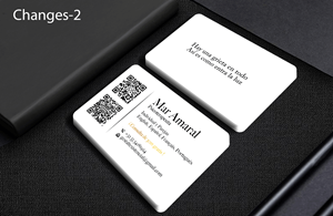 Visitenkarten-Design von DesignerShahadat für dieses Projekt | Design: #31746643