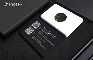 Visitenkarten-Design von DesignerShahadat für dieses Projekt | Design: #31746950