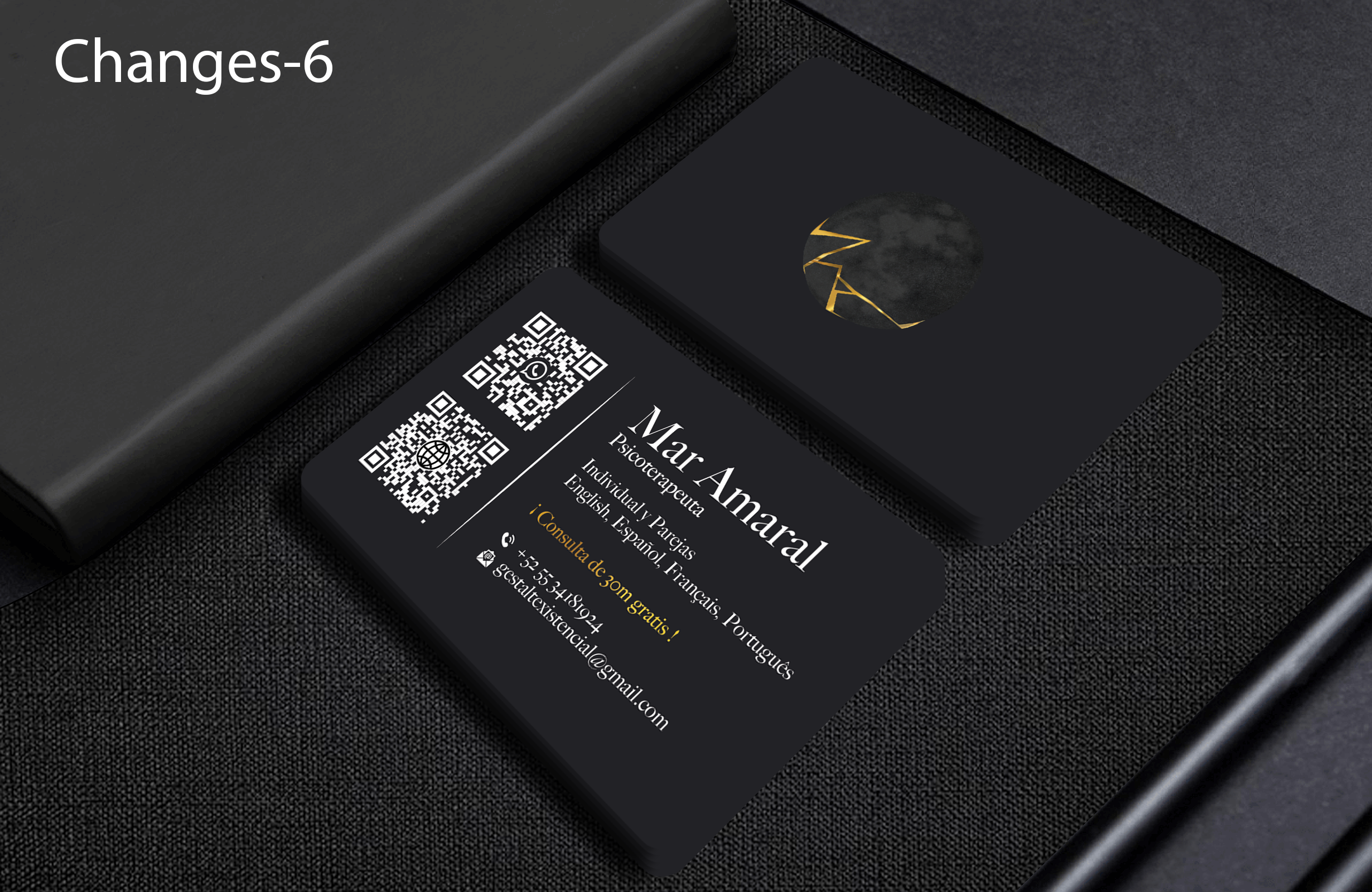 Visitenkarten-Design von DesignerShahadat für dieses Projekt | Design #31746952