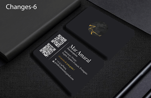 Visitenkarten-Design von DesignerShahadat für dieses Projekt | Design: #31746952