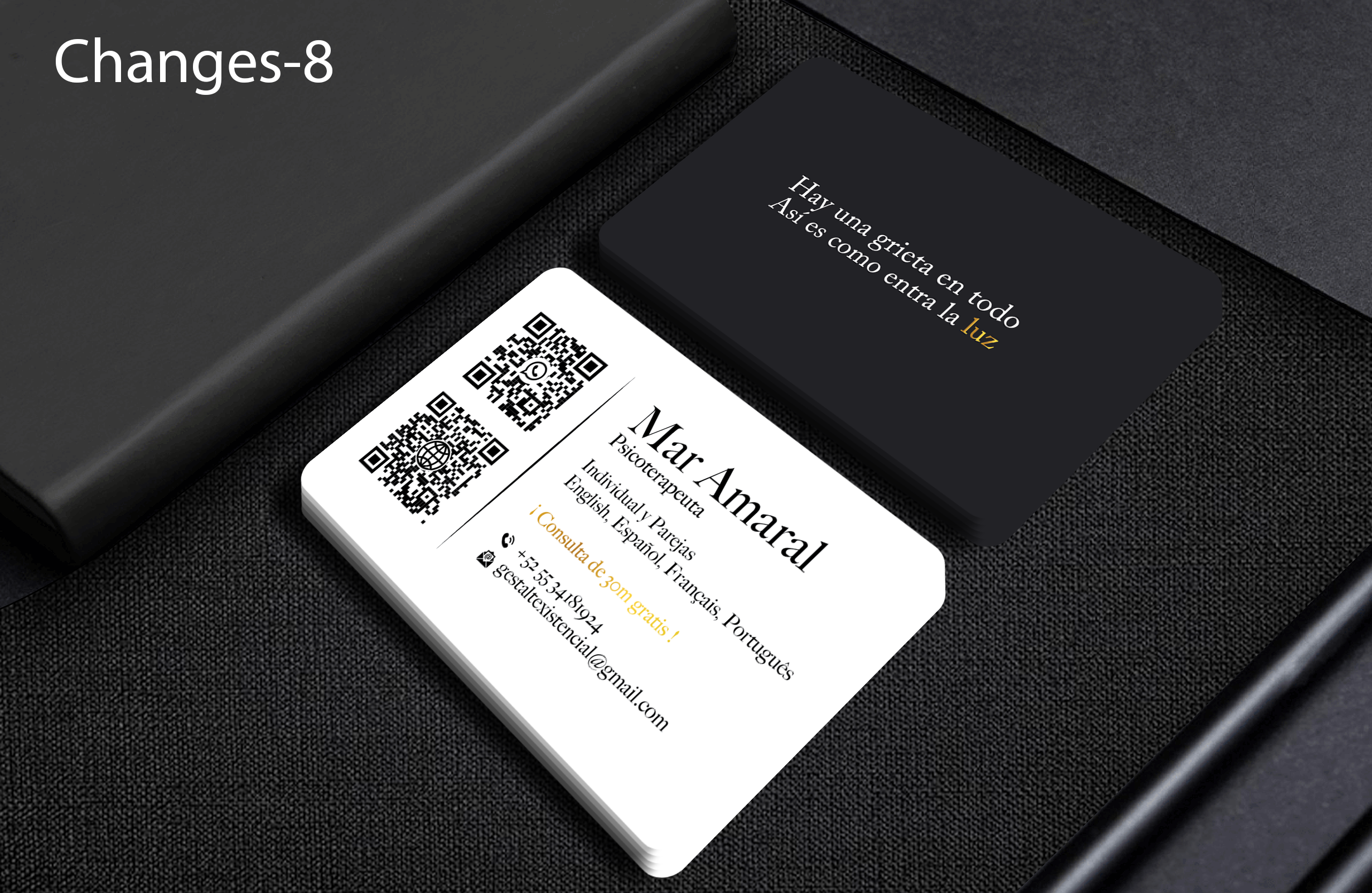 Visitenkarten-Design von DesignerShahadat für dieses Projekt | Design: #31747529