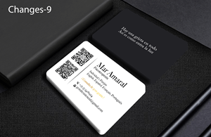 Visitenkarten-Design von DesignerShahadat für dieses Projekt | Design: #31747745