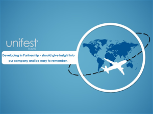 PowerPoint Design by SlidesDoc