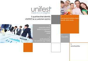 PowerPoint Design by dexygnmachjne
