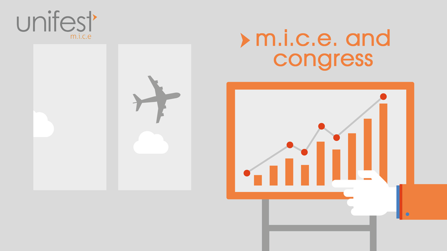 PowerPoint Design by tanya for UNIFEST | Design #3498663