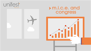 PowerPoint-Design von tanya für UNIFEST | Design: #3498663