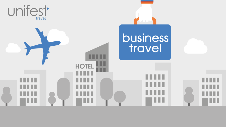 PowerPoint Design by tanya for UNIFEST | Design #3498676