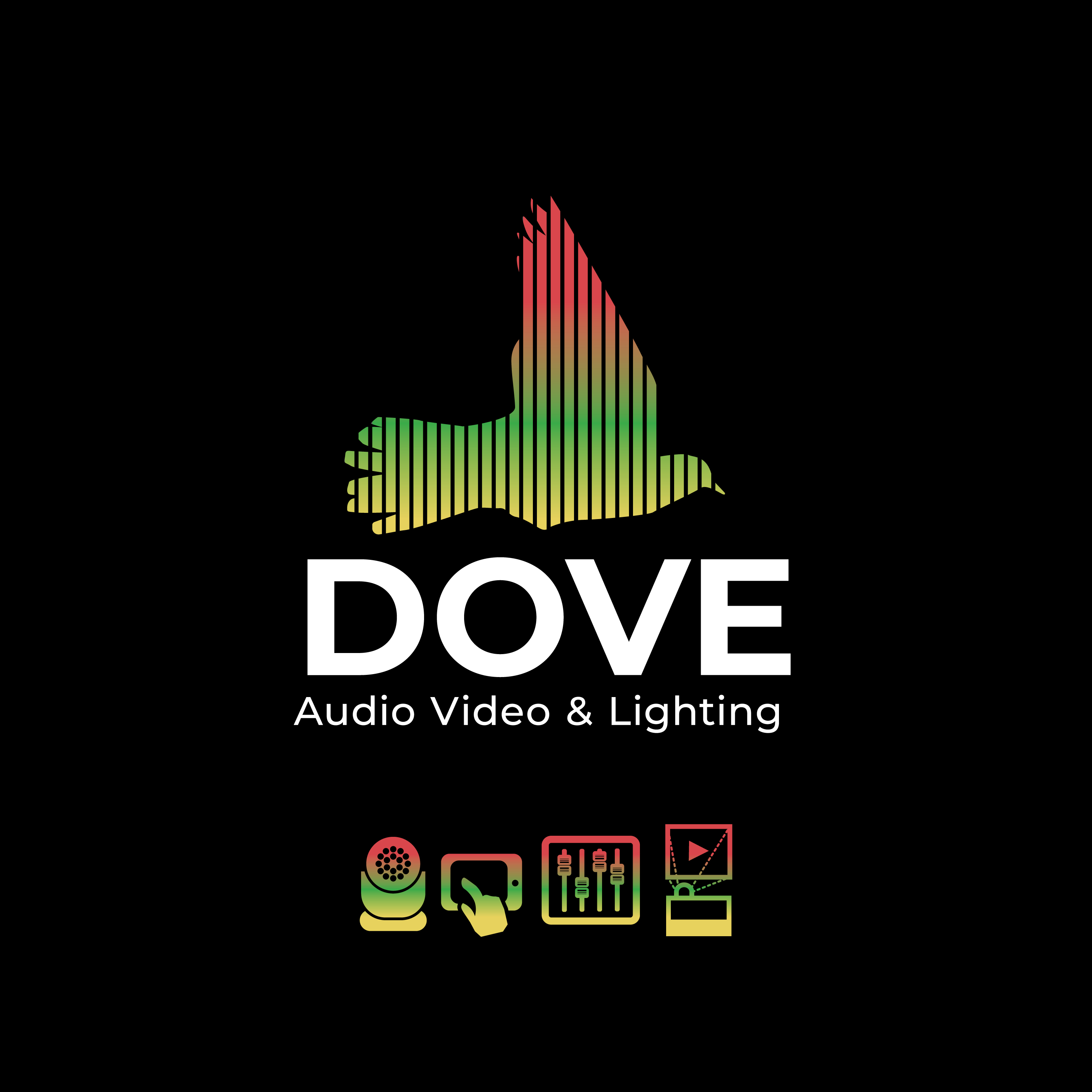 Logo Design by Jhannel55 for Ben Beaver | Design #31736638