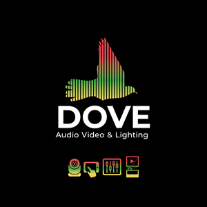 Logo Design by Jhannel55