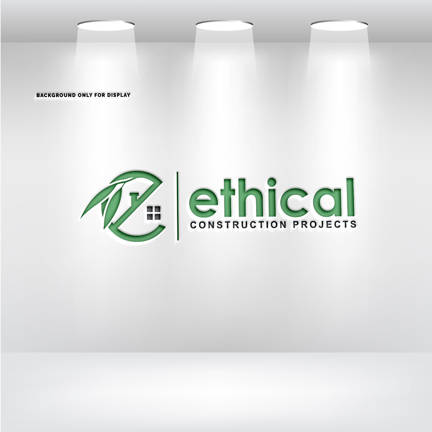 Logo Design by jonkonrad for this project | Design #31676420