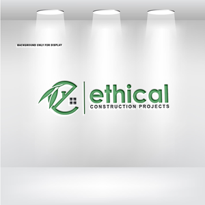 Logo Design by jonkonrad for this project | Design: #31676420