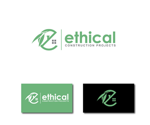 Logo Design by jonkonrad for this project | Design: #31676421