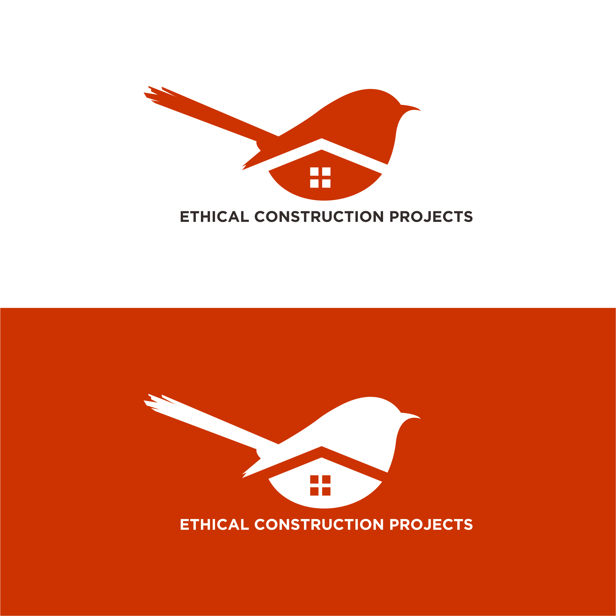 Logo Design by ristiana_design for this project | Design #31676966