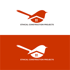 Logo Design by ristiana_design for this project | Design: #31676966