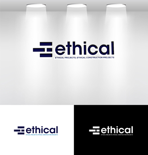 Logo Design by Mi Design1 for this project | Design: #31676225