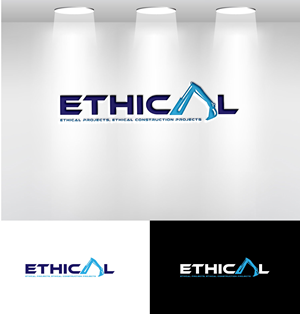 Diseño de Logo por Mi Design1 para este proyecto | Diseño: #31676227