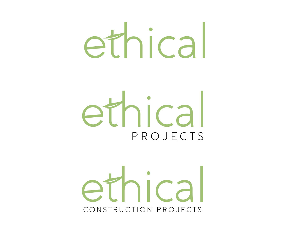 Diseño de Logo por Kavth para este proyecto | Diseño #31681839