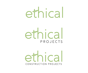 Diseño de Logo por Kavth para este proyecto | Diseño: #31681839