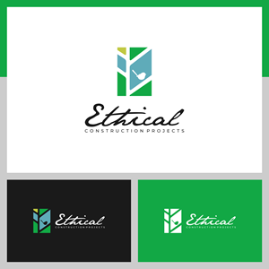 Logo Design by Adilia Romadina for this project | Design: #31676529
