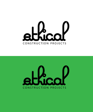 Logo Design by MANIK 42 for this project | Design: #31676951