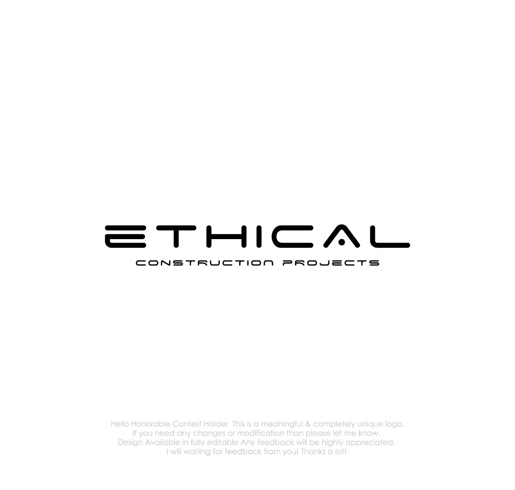 Logo Design by Design Builder. for this project | Design #31677547
